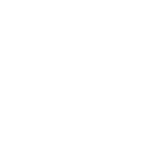 vital footer.fw