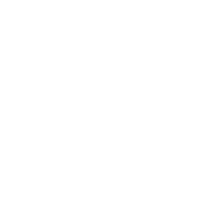 Vital Produce