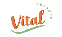 Vital Produce